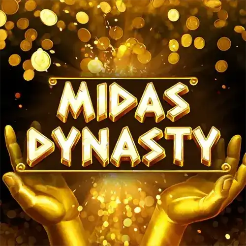 Midas Dynasty | TomHorn Provider | Asiabola