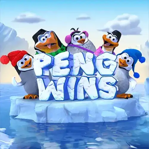 PengWins | TomHorn Provider | Asiabola