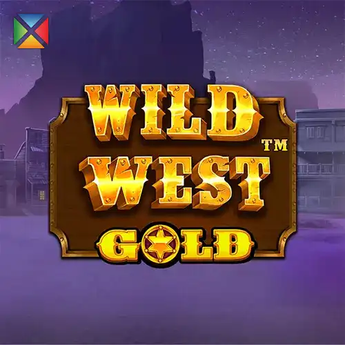 Wild West Gold | Pragmatic Play Provider | Asiabola