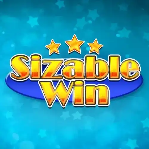 Sizable Win | TomHorn Provider | Asiabola