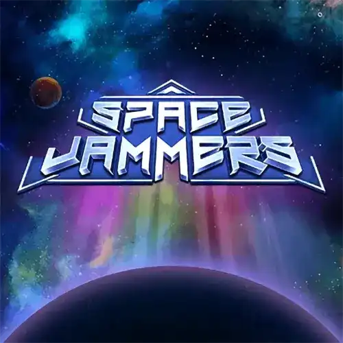 Space Jammers | TomHorn Provider | Asiabola