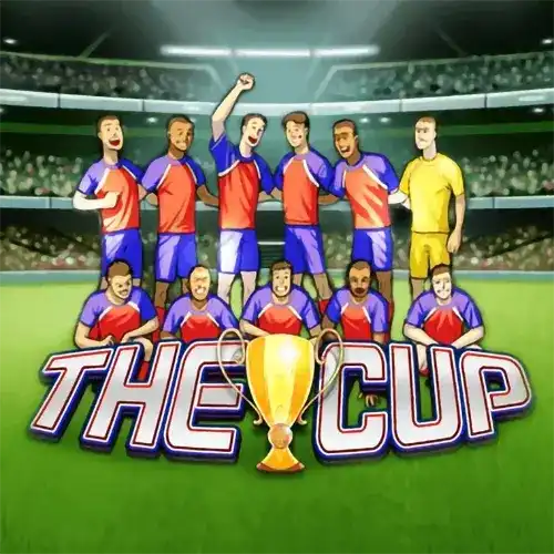 The Cup | TomHorn Provider | Asiabola