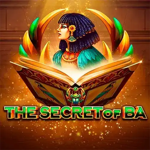 The Secret of BA | TomHorn Provider | Asiabola