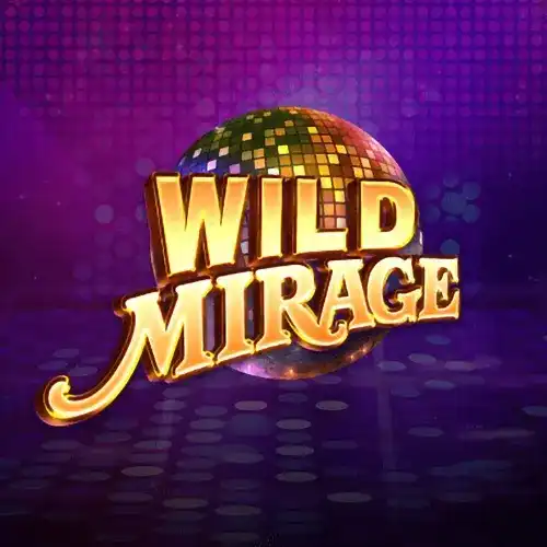 Wild Mirage | TomHorn Provider | Asiabola