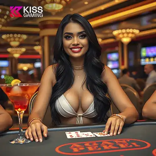 Teen Patti | Live Casino Category | Asiabola