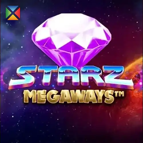 Starz Megaways | Pragmatic Play Provider | Asiabola