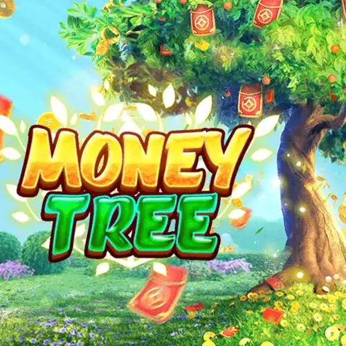 MONEY TREE | 5GGames Provider | Asiabola