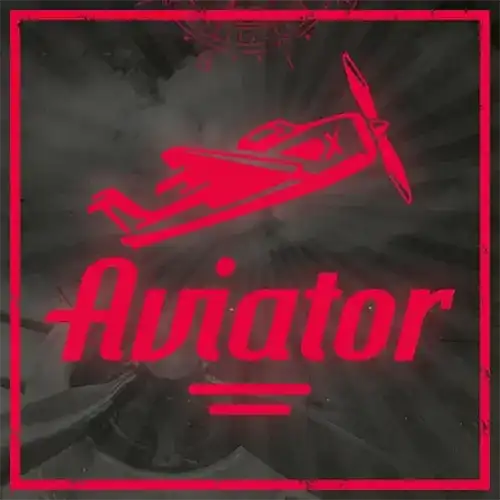 Aviator | Spribe Provider | Asiabola