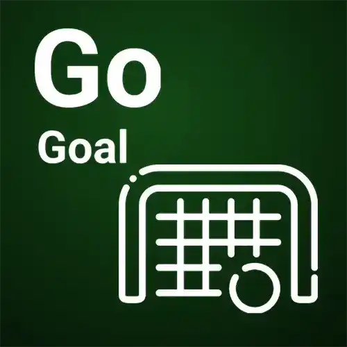 Goal | Spribe Provider | Asiabola