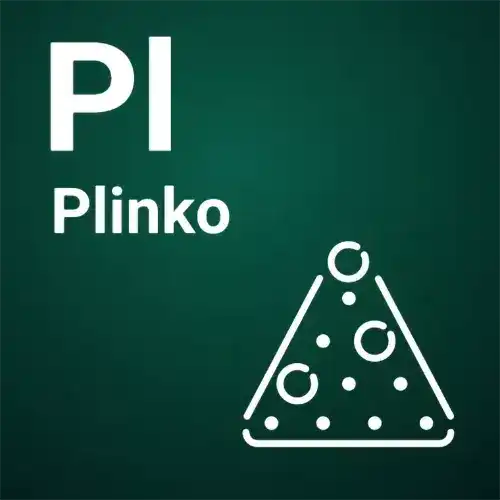 Plinko | Spribe Provider | Asiabola