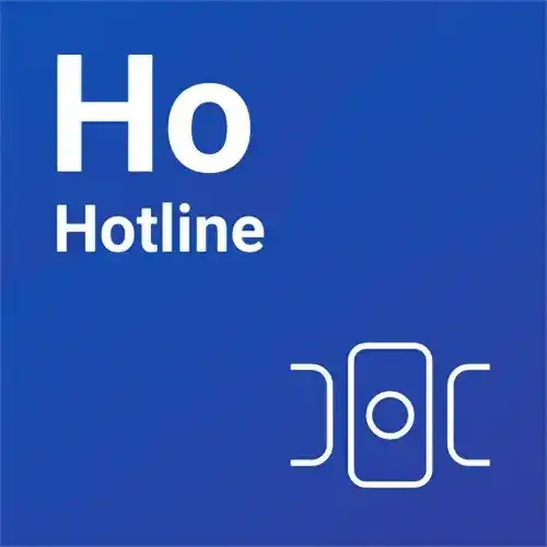 Hotline | Spribe Provider | Asiabola