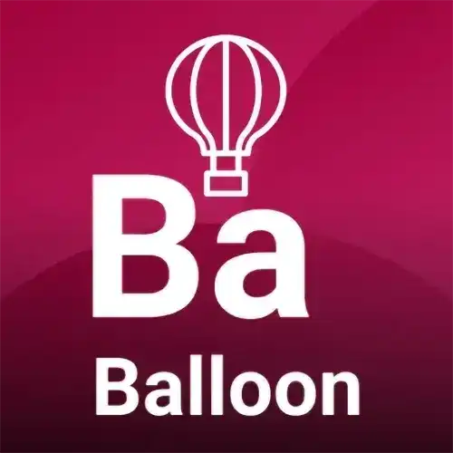 Balloon | Spribe Provider | Asiabola