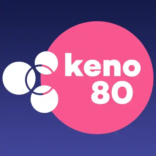 Keno 80 | Spribe Provider | Asiabola