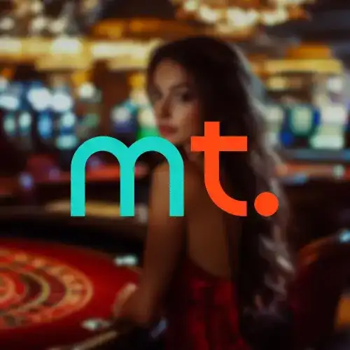Motivation | Live Casino Category | Asiabola