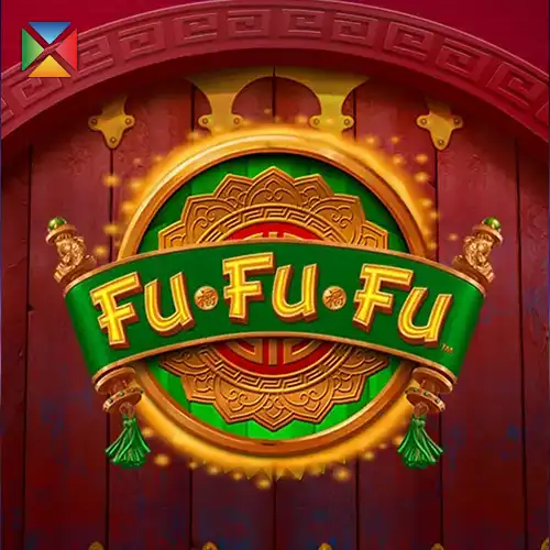 Fu Fu Fu | Pragmatic Play Provider | Asiabola