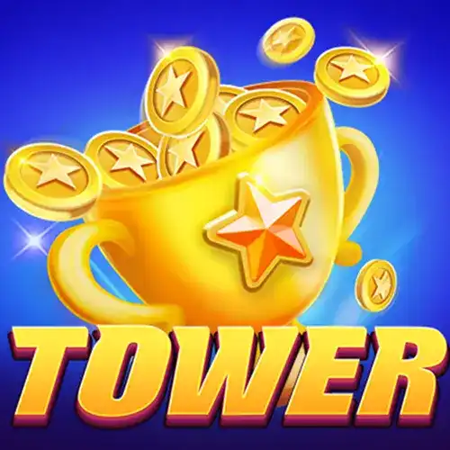 Tower | TadaGaming Provider | Asiabola