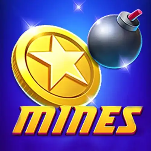 Mines | TadaGaming Provider | Asiabola