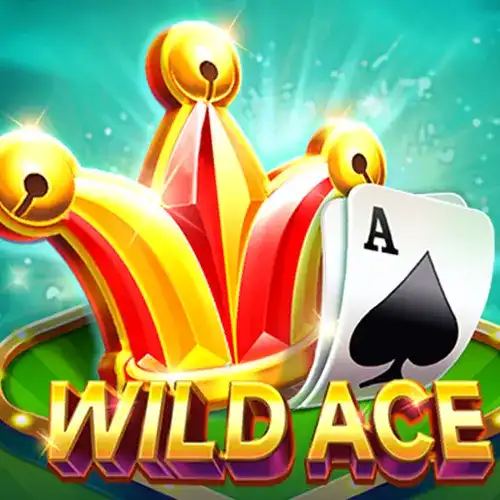 Wild Ace | TadaGaming Provider | Asiabola
