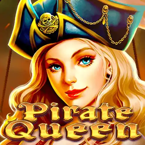 Pirate Queen | TadaGaming Provider | Asiabola