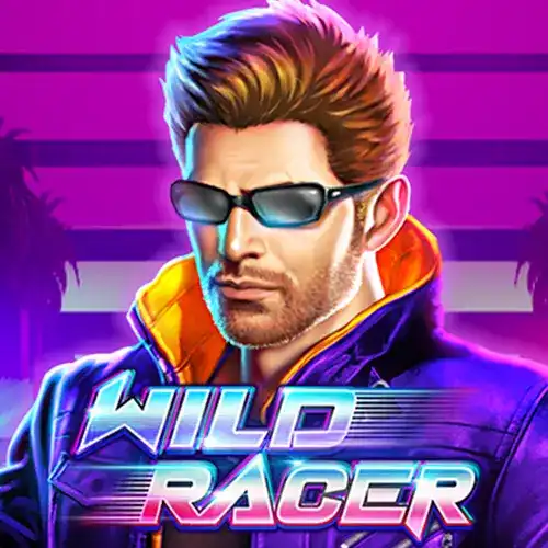 Wild Racer | TadaGaming Provider | Asiabola