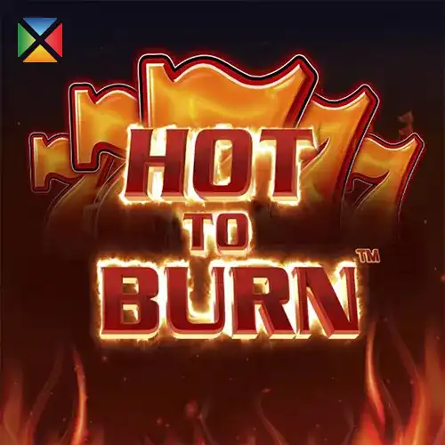 Hot to Burn | Pragmatic Play Provider | Asiabola
