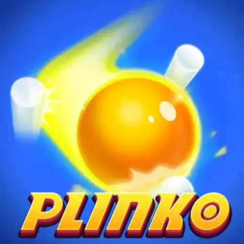 Plinko | TadaGaming Provider | Asiabola