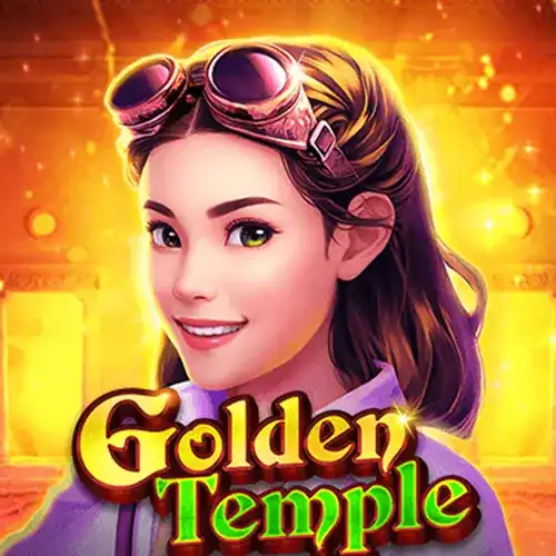 Golden Temple | TadaGaming Provider | Asiabola