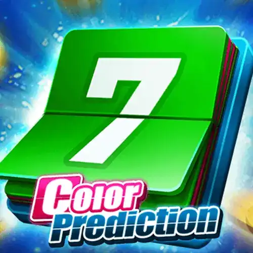 Color Prediction | TadaGaming Provider | Asiabola