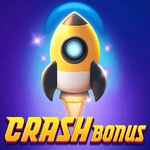 Crash Bonus | TadaGaming Provider | Asiabola