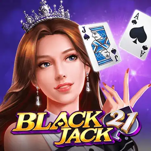 Blackjack | TadaGaming Provider | Asiabola