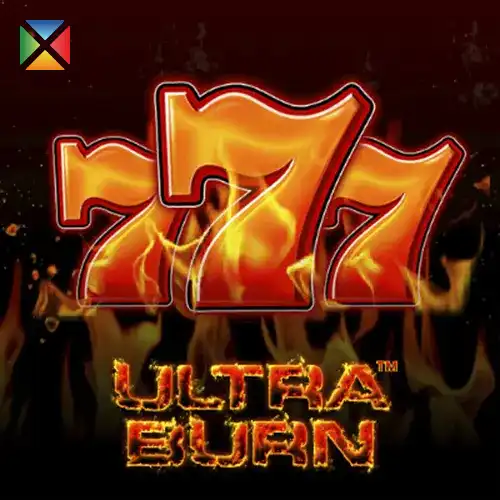Ultra Burn | Pragmatic Play Provider | Asiabola