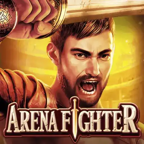 Arena Fighter | TadaGaming Provider | Asiabola