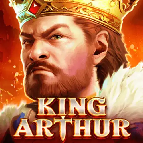 King Arthur | TadaGaming Provider | Asiabola