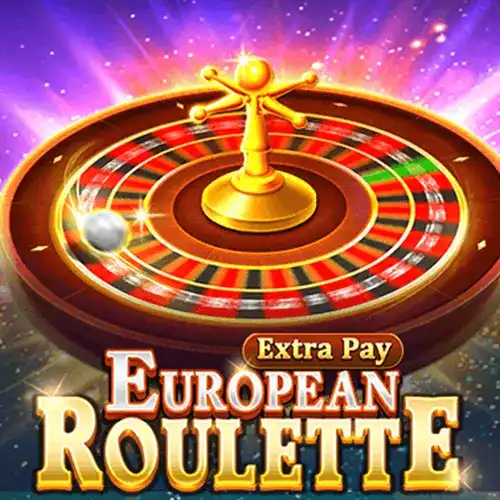 European Roulette | TadaGaming Provider | Asiabola