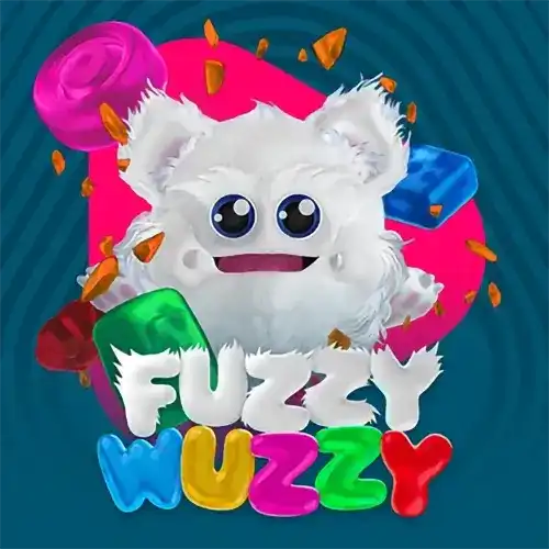 Fuzzy Wuzzy | PoggiPlay Provider | Asiabola