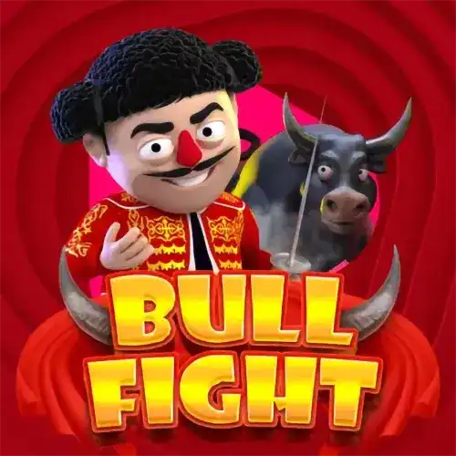 Bull Fight | PoggiPlay Provider | Asiabola
