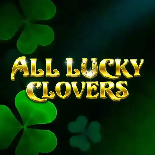 All Lucky Clovers | BGaming Provider | Asiabola