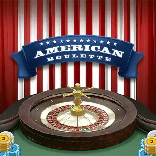American Roulette | BGaming Provider | Asiabola