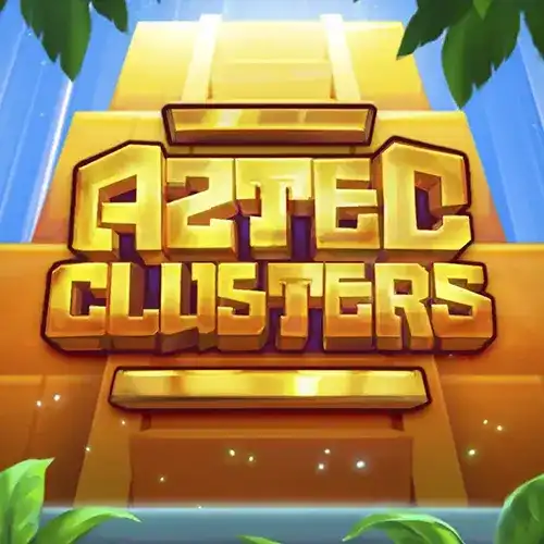 Aztec Clusters | BGaming Provider | Asiabola