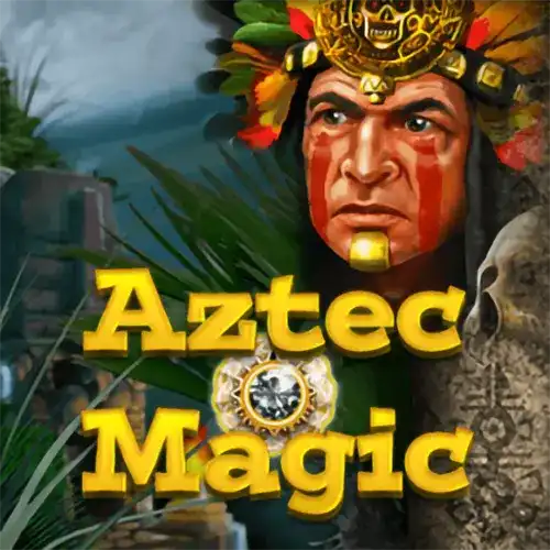 Aztec Magic | BGaming Provider | Asiabola
