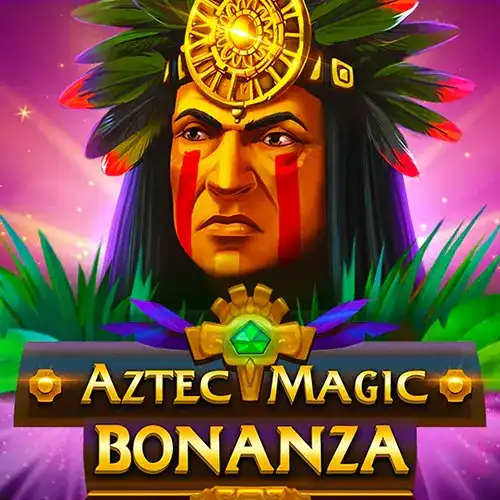 Aztec Magic Bonanza | BGaming Provider | Asiabola