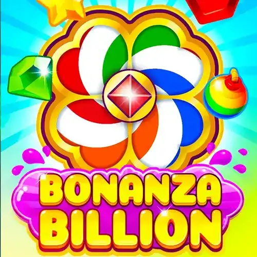 Bonanza Billion | BGaming Provider | Asiabola