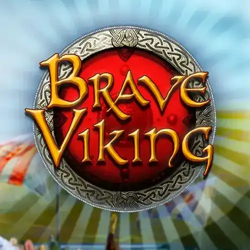 Brave Viking | BGaming Provider | Asiabola