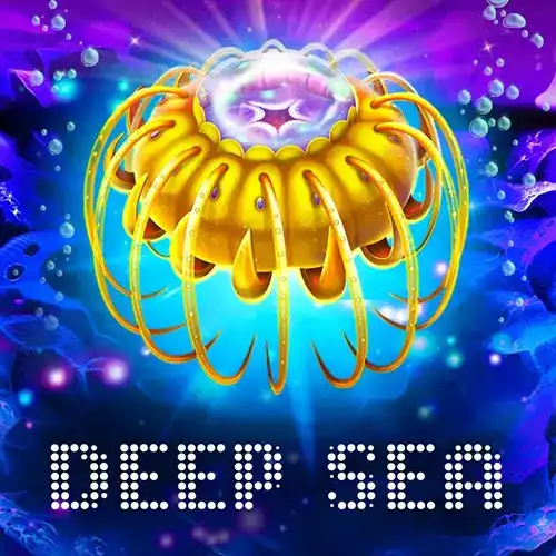 Deep Sea | BGaming Provider | Asiabola