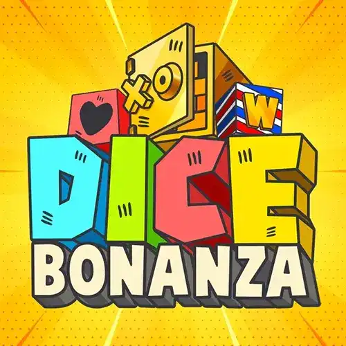 Dice Bonanza | BGaming Provider | Asiabola