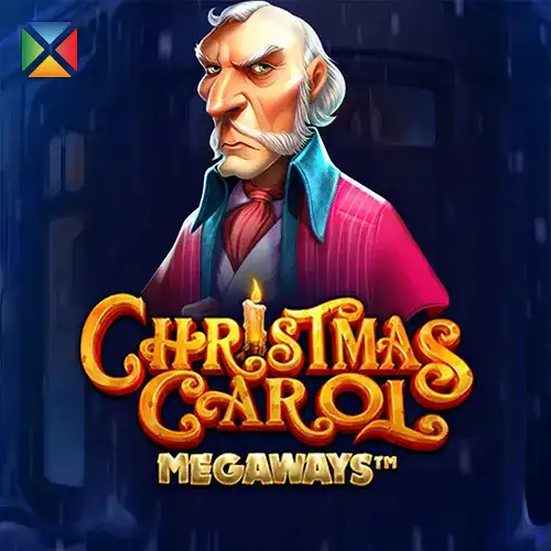 Christmas Carol Megaways™ | Pragmatic Play Provider | Asiabola