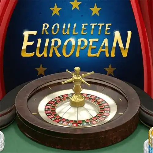 European Roulette | BGaming Provider | Asiabola