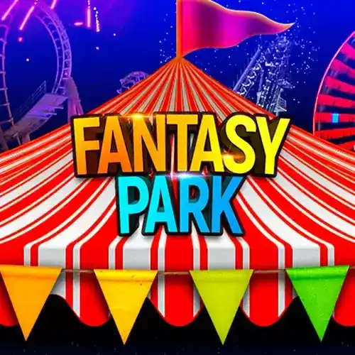 Fantasy Park | BGaming Provider | Asiabola