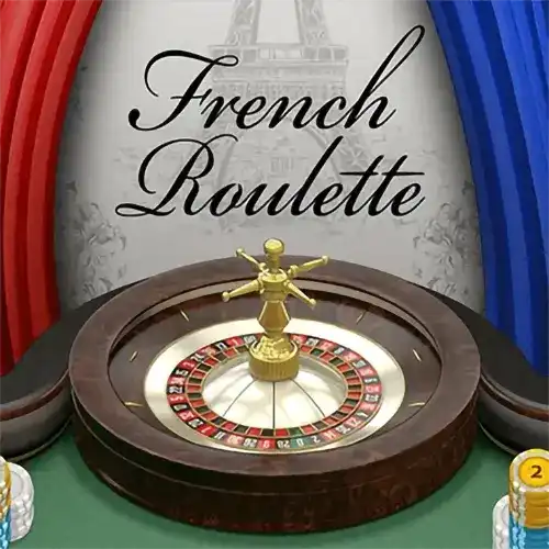 French Roulette | BGaming Provider | Asiabola