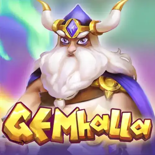Gemhalla | BGaming Provider | Asiabola